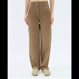 Wilfred Free Ascendant pant